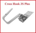3S CrossHook Plus 2002390 